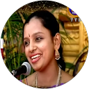 Srothasvini H profile picture