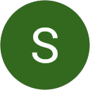 Sahana Hegde profile picture