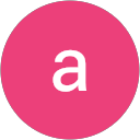 anand hegde profile picture