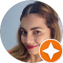 bhumi meher profile picture