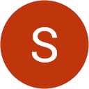 Shruthi Google profile picture